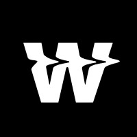 SOWL Productions logo - Similar company to Crisara