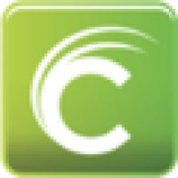Epals Media, Cricket Magazine Group, Cobblestone Publishing