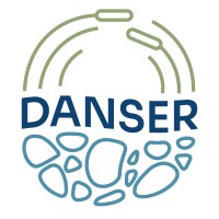 DANSER logo - Similar company to Sundanse