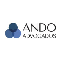 Ando Advogados