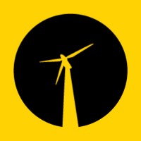 YellowLite logo - Similar company to Iconic Energy