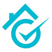 House Escort logo - Similar company to Rapid Diligence