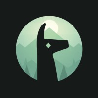 Team Alto logo - Similar company to Pirat Studios