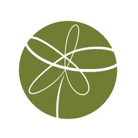 Natuurbegraafplaats Landgoed Christinalust logo - Similar company to Wabimento