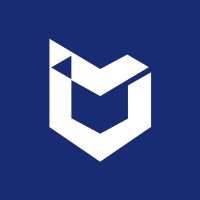 Uvexzon logo - Similar company to Cost Logic - Registered Quantity Surveyors And Cost Estimators