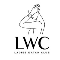 Ladies Watch Club logo - Similar company to Signal One Technical Services Llc