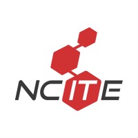 NCITE logo - Similar company to Ncite