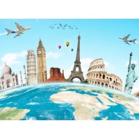 IELTS logo - Similar company to Edutalky Online