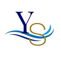 Yacht In Style logo - Similar company to Red Leaf Wellness