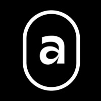 Albert Design logo - Similar company to Studiopoletto