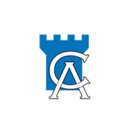 Castle Alliance, Inc. logo - Similar company to Fusion 7 Vc