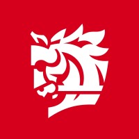 Warhorse Studios logo - Similar company to Plaion