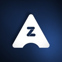 AlgoZenith logo - Similar company to Datacrops Software Private Limited