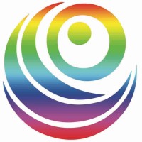 Bytefront Private Limited logo - Similar company to Air Roastery