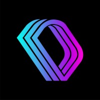 DOKO logo - Similar company to Blin