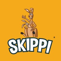 Skippi logo - Similar company to Altor Smart Mobility