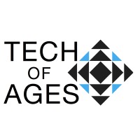 Tech Of Ages
