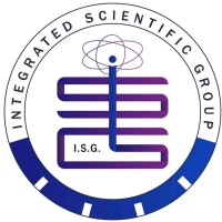 ISG logo - Similar company to Alpha Diagnostics Centre