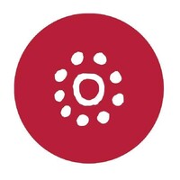 Terre Margaritelli logo - Similar company to Scacciadiavoli Az.Agr.