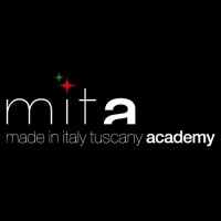 ITS MITA Academy logo - Similar company to J&V Srl