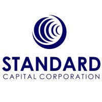 Standard Capital Corporation