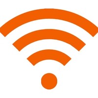 Touch Online logo - Similar company to 3Cmix Innovation & Technology Ltd.