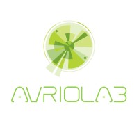 AVRIOLAB