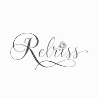 Relriss logo - Similar company to Aimstorm Group
