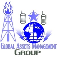 Global Assets management Group logo - Similar company to Rctech Inc.