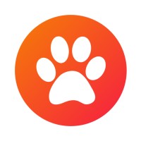 Pfotendoctor logo - Similar company to Panda Insurtech