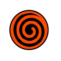 Energía Solar Helius logo - Similar company to Solar Pro Spa