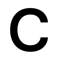 Studio Christen logo - Similar company to Zander & Lenz Gmbh