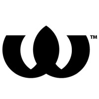 WealthyCo, Inc. logo - Similar company to Flat Spell Technologies