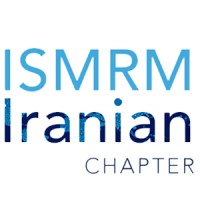 ISMRM Iranian Chapter logo - Similar company to Quantitative Mr Imaging And Spectroscopy Group (Qmisg)