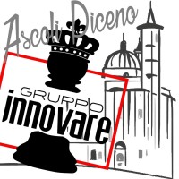 GRUPPO INNOVARE srl logo - Similar company to V Digital