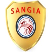 PT. Sangia Wonua Mekongga logo - Similar company to Ibf | Innovation Centre For Brewing & Fermentation - Ghent University/Hogent