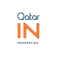 Qatar Living Properties