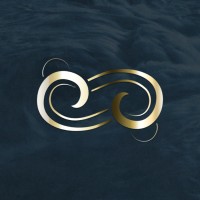Cerveja Desbravadores logo - Similar company to Clube De Desbravadores