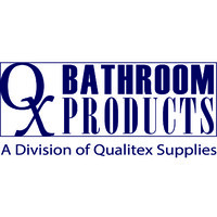 Qualitex Supplies LTD logo - Similar company to Dell Factor