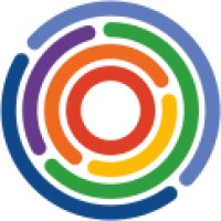 La Turbina Ventures logo - Similar company to Serac Partners