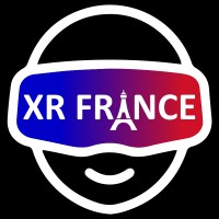 XR France logo - Similar company to Faruk Arslan