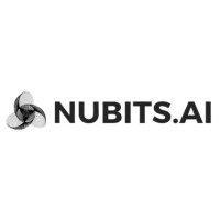 Nubits.AI Technology LLP logo - Similar company to Vindication Technologies