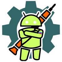 ISM Réunion logo - Similar company to Agidesu