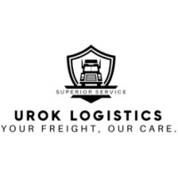 UROK LOGISTICS logo - Similar company to Netsquire