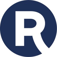Rollit Payroll logo - Similar company to Crewplanner