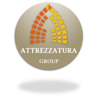 ATTREZZATURA SpA logo - Similar company to Nucleos Spa