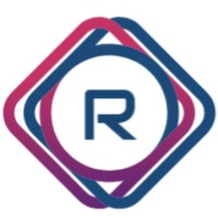 RotoAI logo - Similar company to Robolearn