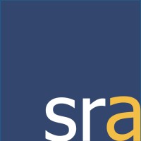 SRA Syvertsen Rigosu Architects logo - Similar company to C2 Design Group