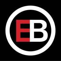 Brandlogik logo - Similar company to Teck Solution Hub