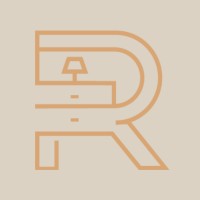 Rellgo Living GmbH logo - Similar company to Needplex